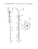 SYSTEMS AND METHODS FOR PHLEBOTOMY THROUGH A PERIPHERAL IV CATHETER diagram and image