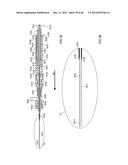 SYSTEMS AND METHODS FOR PHLEBOTOMY THROUGH A PERIPHERAL IV CATHETER diagram and image