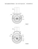 SYSTEMS AND METHODS FOR PHLEBOTOMY THROUGH A PERIPHERAL IV CATHETER diagram and image