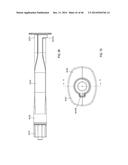 SYSTEMS AND METHODS FOR PHLEBOTOMY THROUGH A PERIPHERAL IV CATHETER diagram and image