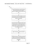 SYSTEMS AND METHODS FOR PHLEBOTOMY THROUGH A PERIPHERAL IV CATHETER diagram and image