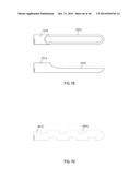 SYSTEMS AND METHODS FOR PHLEBOTOMY THROUGH A PERIPHERAL IV CATHETER diagram and image