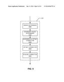 ACCELEROMETER-BASED SLEEP ANALYSIS diagram and image