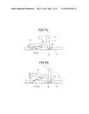 CHAIR TYPE MASSAGE MACHINE diagram and image