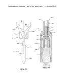 DYNAMIC LOAD BEARING SHOCK ABSORBING EXOSKELETAL KNEE BRACE diagram and image