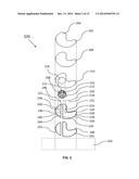 SYSTEMS, DEVICES, AND METHODS FOR TRANSDERMAL DELIVERY diagram and image