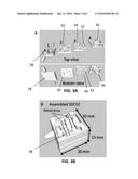 Artifact Control and Miniaturization of the Safe Direct Current Stimulator     for Neural Prostheses diagram and image