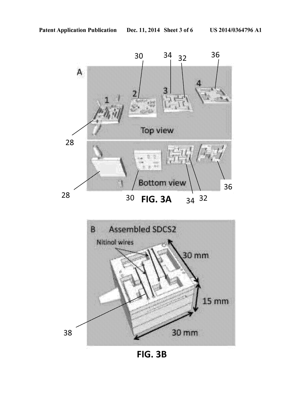 Artifact Control and Miniaturization of the Safe Direct Current Stimulator     for Neural Prostheses - diagram, schematic, and image 04