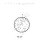 AUTOMATIC-LOCKING SAFETY NEEDLE COVERS AND METHODS OF USE AND MANUFACTURE diagram and image