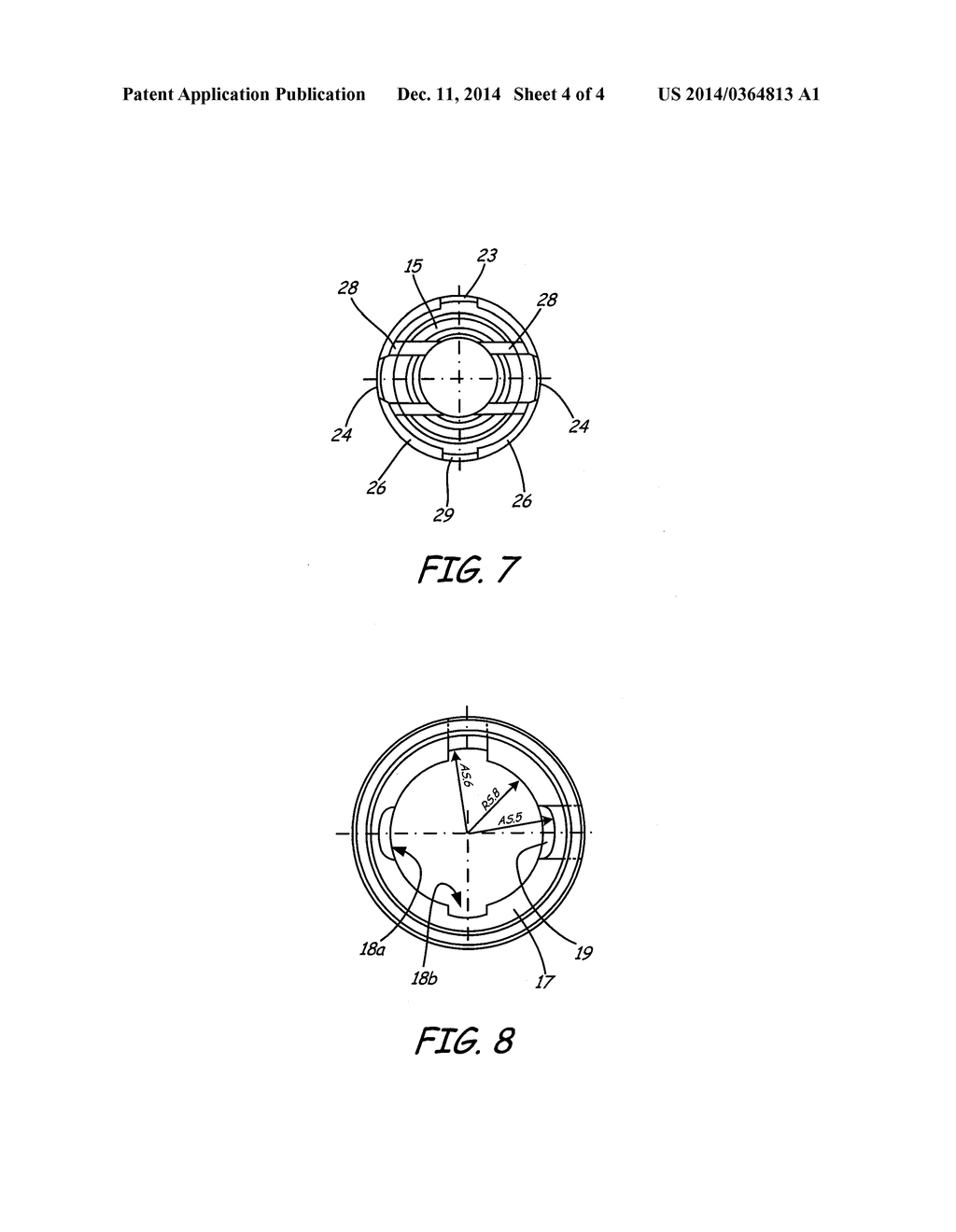 ADAPTER FOR INJECTION APPLIANCE - diagram, schematic, and image 05