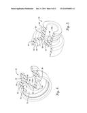 INFUSION CHECK VALVE FOR MEDICAL DEVICES diagram and image