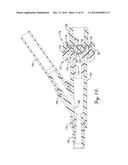 INFUSION CHECK VALVE FOR MEDICAL DEVICES diagram and image