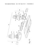 INFUSION CHECK VALVE FOR MEDICAL DEVICES diagram and image