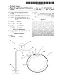 SYSTEM AND METHOD FOR DRAINING FLUIDS diagram and image