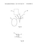 SYSTEM AND METHOD FOR DRAINING FLUIDS diagram and image