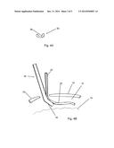 SYSTEM AND METHOD FOR DRAINING FLUIDS diagram and image