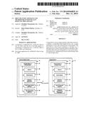 Drug Delivery Apparatus and Method for Automatically Reducing Drug Dosage diagram and image