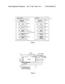 Drug Delivery Apparatus and Method for Automatically Reducing Drug Dosage diagram and image