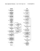 Drug Delivery Apparatus and Method for Automatically Reducing Drug Dosage diagram and image