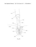 MINIATURIZED DUAL-MODE ELECTROSURGICAL DEVICE AND METHODS OF USING SAME diagram and image