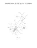 MINIATURIZED DUAL-MODE ELECTROSURGICAL DEVICE AND METHODS OF USING SAME diagram and image