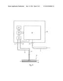 NEUTRAL ELECTRODE DETECTION diagram and image