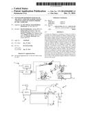 SYSTEM FOR OPTIMIZED COUPLING OF ABLATION CATHETERS TO BODY TISSUES AND     EVAULATION OF LESIONS FORMED BY THE CATHETERS diagram and image