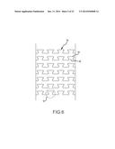 SYSTEM FOR OPTIMIZED COUPLING OF ABLATION CATHETERS TO BODY TISSUES AND     EVAULATION OF LESIONS FORMED BY THE CATHETERS diagram and image