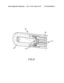 SYSTEM FOR OPTIMIZED COUPLING OF ABLATION CATHETERS TO BODY TISSUES AND     EVAULATION OF LESIONS FORMED BY THE CATHETERS diagram and image