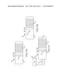 SYSTEM FOR OPTIMIZED COUPLING OF ABLATION CATHETERS TO BODY TISSUES AND     EVAULATION OF LESIONS FORMED BY THE CATHETERS diagram and image