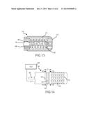 SYSTEM FOR OPTIMIZED COUPLING OF ABLATION CATHETERS TO BODY TISSUES AND     EVAULATION OF LESIONS FORMED BY THE CATHETERS diagram and image