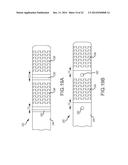 SYSTEM FOR OPTIMIZED COUPLING OF ABLATION CATHETERS TO BODY TISSUES AND     EVAULATION OF LESIONS FORMED BY THE CATHETERS diagram and image