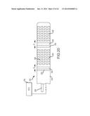 SYSTEM FOR OPTIMIZED COUPLING OF ABLATION CATHETERS TO BODY TISSUES AND     EVAULATION OF LESIONS FORMED BY THE CATHETERS diagram and image