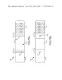 SYSTEM FOR OPTIMIZED COUPLING OF ABLATION CATHETERS TO BODY TISSUES AND     EVAULATION OF LESIONS FORMED BY THE CATHETERS diagram and image