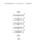 SYSTEM AND METHOD FOR SENSING TISSUE CHARACTERISTICS diagram and image