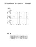 METHOD FOR ABLATING TISSUE WITH MULTIPLE ABLATION PROBES diagram and image