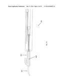 METHOD, APPARATUS, AND A SYSTEM FOR ROBOTIC ASSISTED CATARACT SURGERY diagram and image