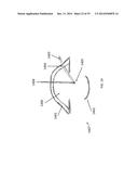 METHOD, APPARATUS, AND A SYSTEM FOR ROBOTIC ASSISTED CATARACT SURGERY diagram and image