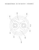 METHOD, APPARATUS, AND A SYSTEM FOR ROBOTIC ASSISTED CATARACT SURGERY diagram and image