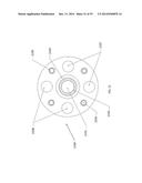 METHOD, APPARATUS, AND A SYSTEM FOR ROBOTIC ASSISTED CATARACT SURGERY diagram and image