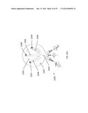 METHOD, APPARATUS, AND A SYSTEM FOR ROBOTIC ASSISTED CATARACT SURGERY diagram and image