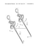 Minimally Invasive Repair of a Valve Leaflet in a Beating Heart diagram and image