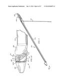 Minimally Invasive Repair of a Valve Leaflet in a Beating Heart diagram and image