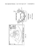 Minimally Invasive Repair of a Valve Leaflet in a Beating Heart diagram and image