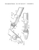 Minimally Invasive Repair of a Valve Leaflet in a Beating Heart diagram and image