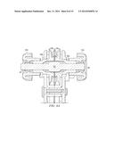 INDEPENDENT SUTURE TENSIONING AND SNARING APPARATUS diagram and image