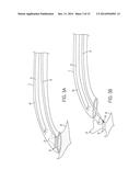 Pericardial Devices, Systems and Methods for Occluding an Atrial Appendage diagram and image