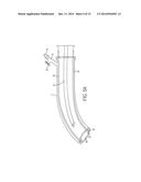 Pericardial Devices, Systems and Methods for Occluding an Atrial Appendage diagram and image