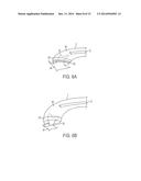 Pericardial Devices, Systems and Methods for Occluding an Atrial Appendage diagram and image