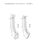 Pericardial Devices, Systems and Methods for Occluding an Atrial Appendage diagram and image